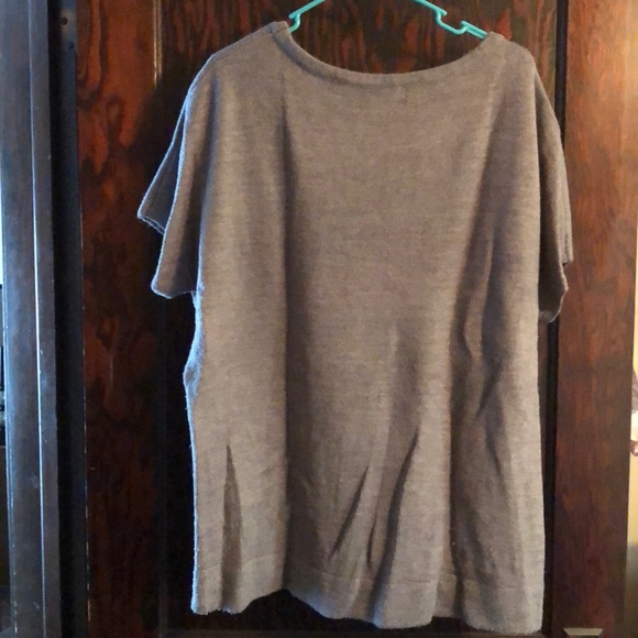 Sweater - Picture 2 of 3